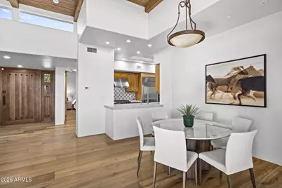 40070 N 111th Place, Scottsdale, AZ 85262 - Photo 5