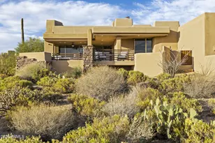 40070 N 111th Pl, Scottsdale, AZ 85262 - Photo 37