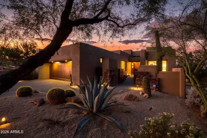 40070 N 111th Place, Scottsdale, AZ 85262 - Photo 5