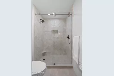 40070 N 111th Place, Scottsdale, AZ 85262 - Photo 23