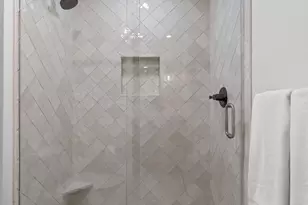 40070 N 111th Pl, Scottsdale, AZ 85262 - Photo 23