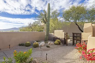 40070 N 111th Place, Scottsdale, AZ 85262 - Photo 33