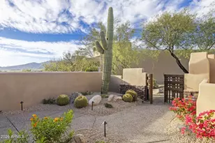 40070 N 111th Pl, Scottsdale, AZ 85262 - Photo 33