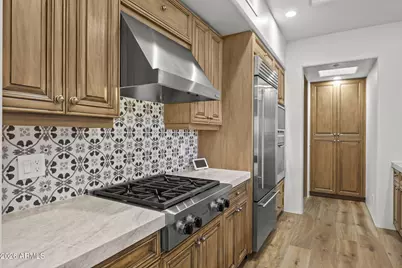 40070 N 111th Place, Scottsdale, AZ 85262 - Photo 13