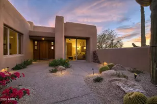 40070 N 111th Pl, Scottsdale, AZ 85262 - Photo 3