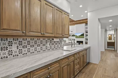 40070 N 111th Place, Scottsdale, AZ 85262 - Photo 15