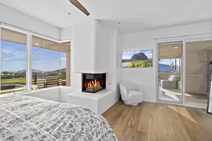 40070 N 111th Pl, Scottsdale, AZ 85262 - Photo 17