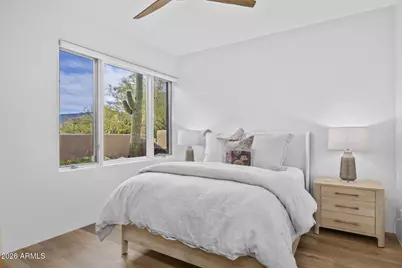 40070 N 111th Place, Scottsdale, AZ 85262 - Photo 21
