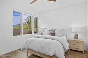 40070 N 111th Pl, Scottsdale, AZ 85262 - Photo 21