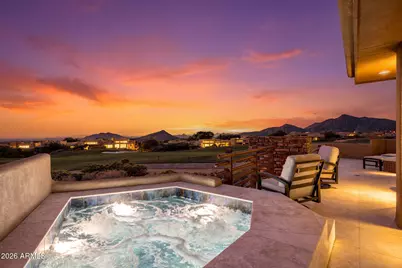 40070 N 111th Place, Scottsdale, AZ 85262 - Photo 29