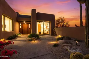 40070 N 111th Pl, Scottsdale, AZ 85262 - Photo 7