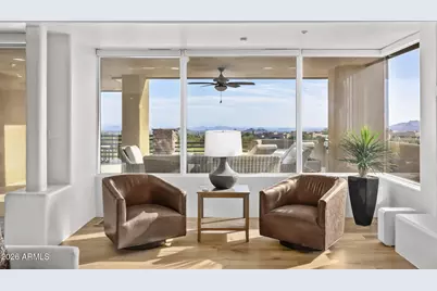 40070 N 111th Place, Scottsdale, AZ 85262 - Photo 13