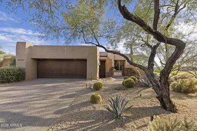 40070 N 111th Place, Scottsdale, AZ 85262 - Photo 31