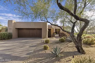 40070 N 111th Pl, Scottsdale, AZ 85262 - Photo 31