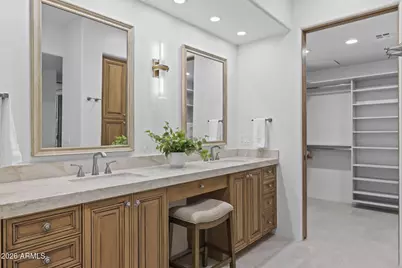 40070 N 111th Place, Scottsdale, AZ 85262 - Photo 19