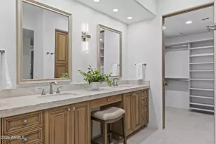 40070 N 111th Pl, Scottsdale, AZ 85262 - Photo 19