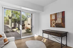 40070 N 111th Pl, Scottsdale, AZ 85262 - Photo 25