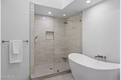 40070 N 111th Place, Scottsdale, AZ 85262 - Photo 19