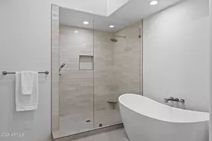40070 N 111th Pl, Scottsdale, AZ 85262 - Photo 19