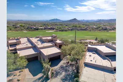 40070 N 111th Place, Scottsdale, AZ 85262 - Photo 39