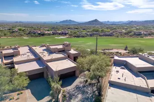 40070 N 111th Pl, Scottsdale, AZ 85262 - Photo 39