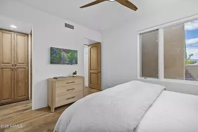 40070 N 111th Place, Scottsdale, AZ 85262 - Photo 21