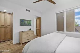 40070 N 111th Pl, Scottsdale, AZ 85262 - Photo 21