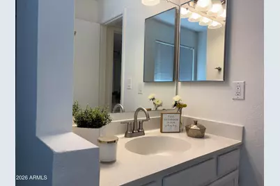 30 E Brown Road #1024, Mesa, AZ 85201 - Photo 17