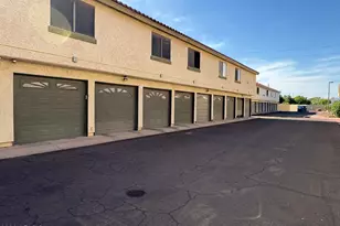 30 E Brown Rd, Mesa, AZ 85201 - Photo 29