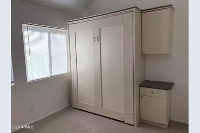 30 E Brown Road #1024, Mesa, AZ 85201 - Photo 21