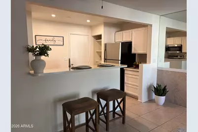 30 E Brown Road #1024, Mesa, AZ 85201 - Photo 11