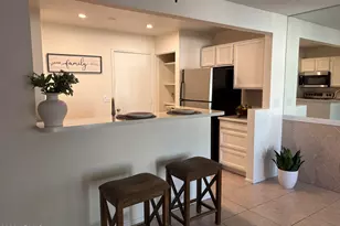 30 E Brown Rd, Mesa, AZ 85201 - Photo 11