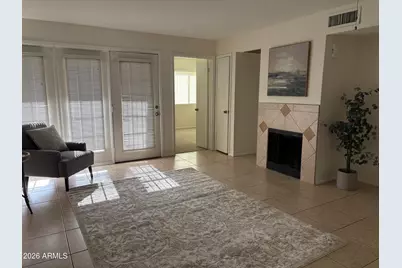 30 E Brown Road #1024, Mesa, AZ 85201 - Photo 5