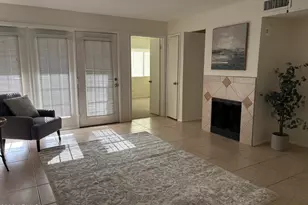 30 E Brown Rd, Mesa, AZ 85201 - Photo 5