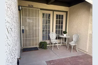 30 E Brown Road #1024, Mesa, AZ 85201 - Photo 3