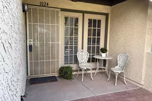 30 E Brown Rd, Mesa, AZ 85201 - Photo 3