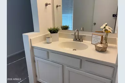 30 E Brown Road #1024, Mesa, AZ 85201 - Photo 19