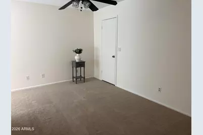 30 E Brown Road #1024, Mesa, AZ 85201 - Photo 15