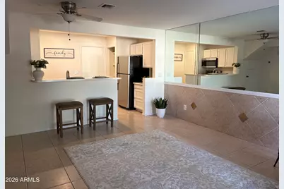 30 E Brown Road #1024, Mesa, AZ 85201 - Photo 9