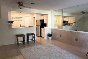 30 E Brown Rd, Mesa, AZ 85201 - Photo 9