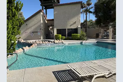 30 E Brown Road #1024, Mesa, AZ 85201 - Photo 25