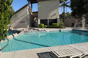 30 E Brown Rd, Mesa, AZ 85201 - Photo 25