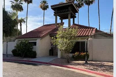 30 E Brown Road #1024, Mesa, AZ 85201 - Photo 23
