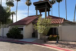 30 E Brown Rd, Mesa, AZ 85201 - Photo 23