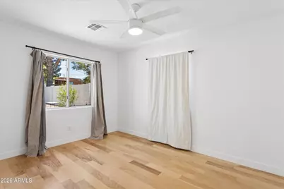3507 N 26th Place, Phoenix, AZ 85016 - Photo 23