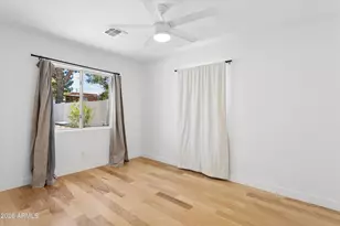 3507 N 26th Pl, Phoenix, AZ 85016 - Photo 23