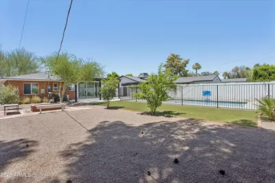 3507 N 26th Place, Phoenix, AZ 85016 - Photo 19