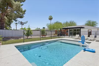 3507 N 26th Place, Phoenix, AZ 85016 - Photo 15
