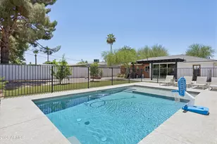 3507 N 26th Pl, Phoenix, AZ 85016 - Photo 15