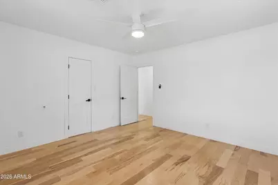 3507 N 26th Place, Phoenix, AZ 85016 - Photo 21